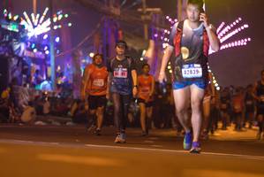 BIB: 42839, 22755
                            <button type="button" onclick="openModal(18284957)" class="btn btn-primary btn-sm float-right btn-popup" data-toggle="modal" data-target=".modal-high-quality">
                        <i class="fas fa-shopping-cart"></i> Add to Cart
                    </button>
                                            <button type="button" onclick="isThisMe(18284957, true)" class="btn btn-success btn-sm float-right btn-popup btn-isme hidden" data-toggle="tooltip" data-placement="bottom" title="นี่คือรูปของคุณใช่ไหม คลิกที่นี่เพื่อเอาเข้าอัลบั้ม">
                        <i class="fas fa-plus"></i> Add to album
                    </button>
                    <button type="button" onclick="isThisMe(18284957, false)" class="btn btn-warning btn-sm float-right btn-popup btn-isnotme hidden">
                        <i class="fas fa-ban"></i> Remove from album
                    </button>